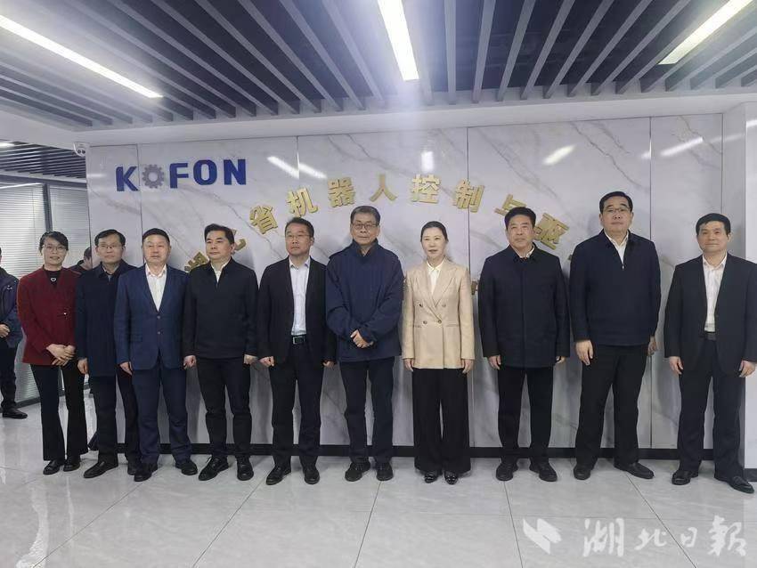 微信图片_20250922204836_93_185.jpg
