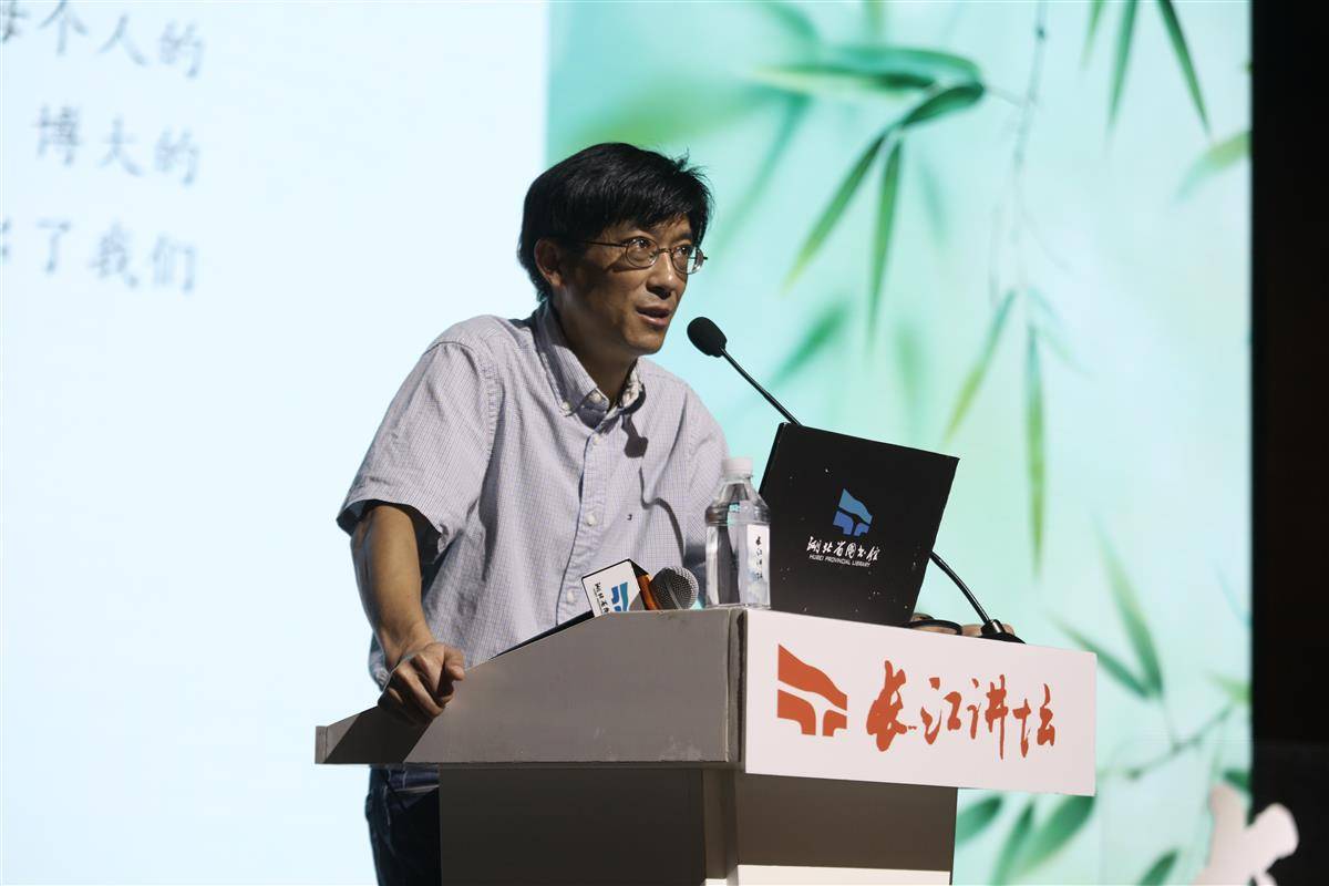 微信图片_2025-08-23_222336_708.jpg
