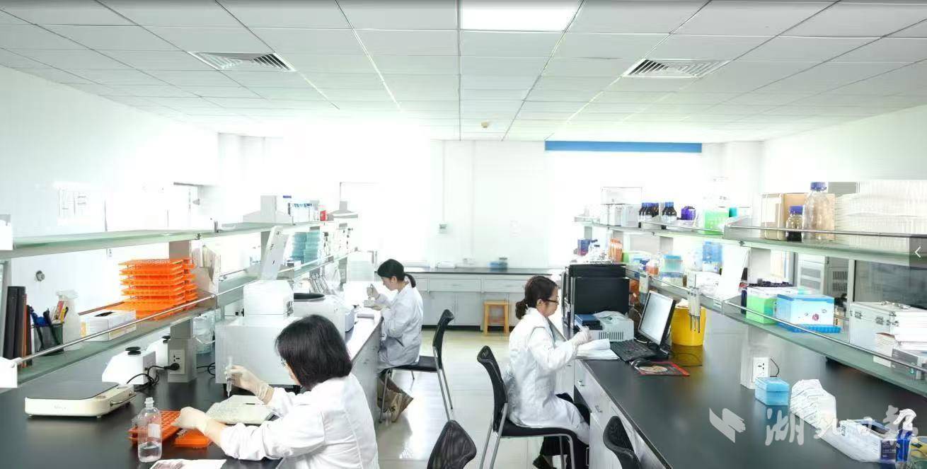 72e9e4eb3aebbafcb043a563a3ba9712.jpg 72e9e4eb3aebbafcb043a563a3ba9712.jpg