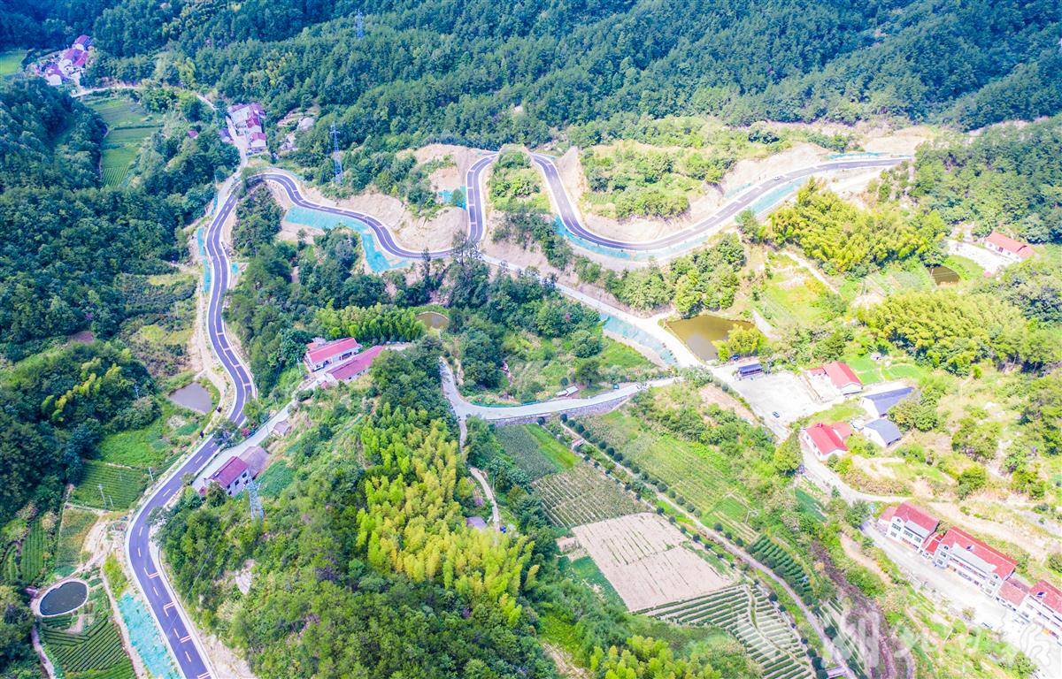 DJI_0205.jpg DJI_0205.jpg