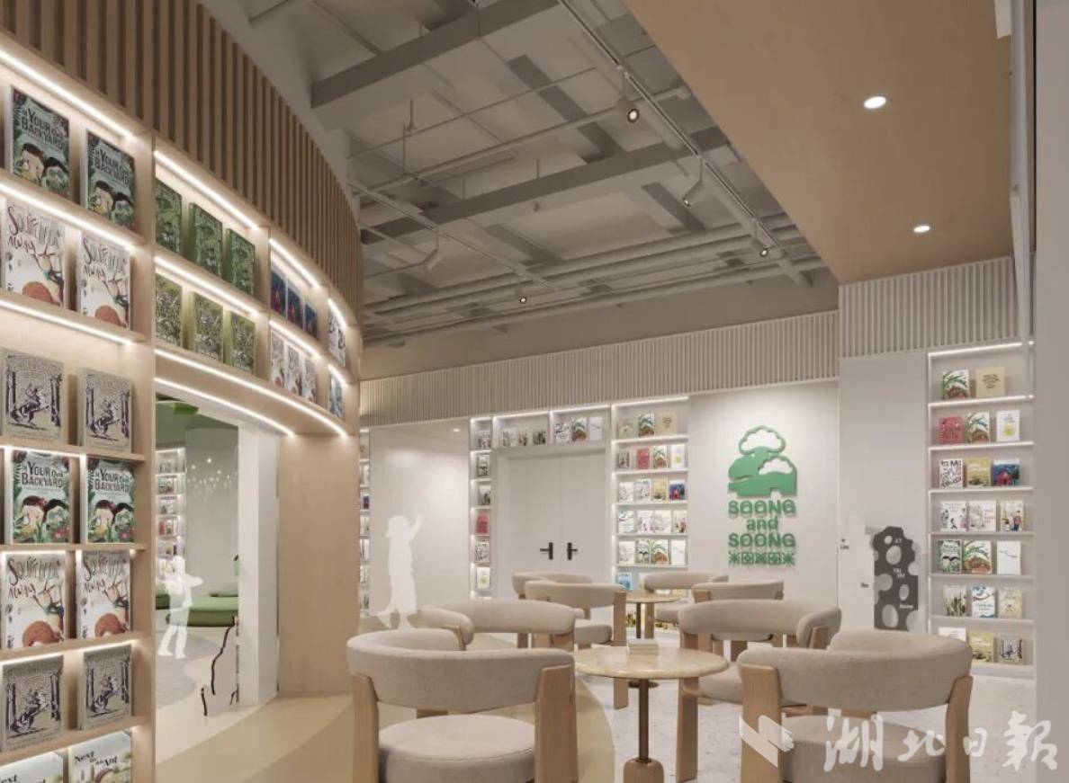 截屏2025-09-03 17.51.15.png