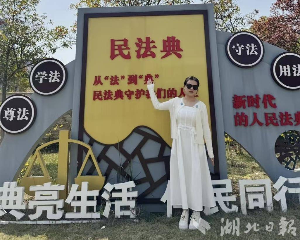 微信图片_20250708082212.jpg