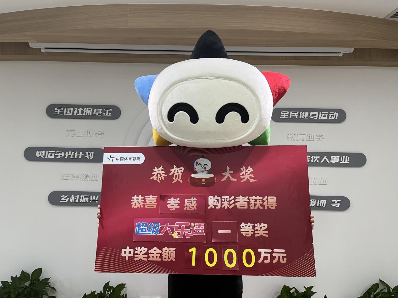 图片15.png