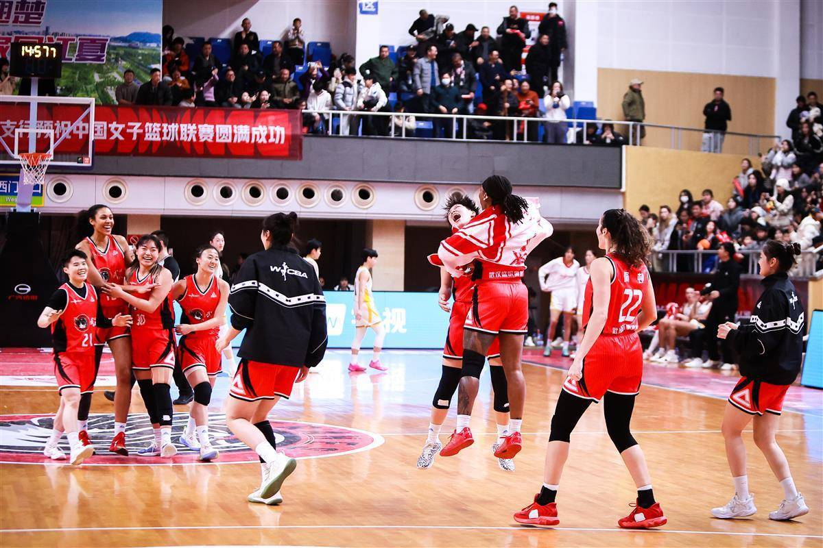 c4b8d8967ff056015666163b3e48f5a0_bd66508a4e6847e2a1aece344b883e6b.jpg c4b8d8967ff056015666163b3e48f5a0_bd66508a4e6847e2a1aece344b883e6b.jpg