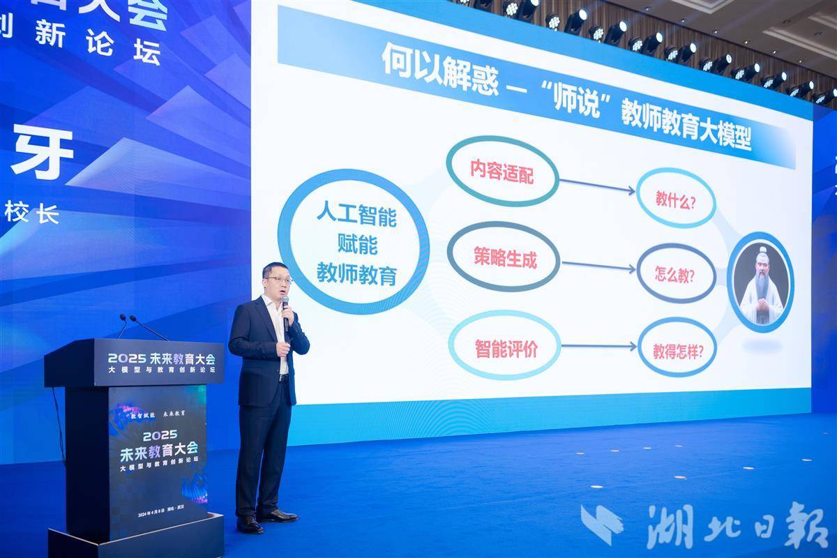 通讯员陈希昌摄