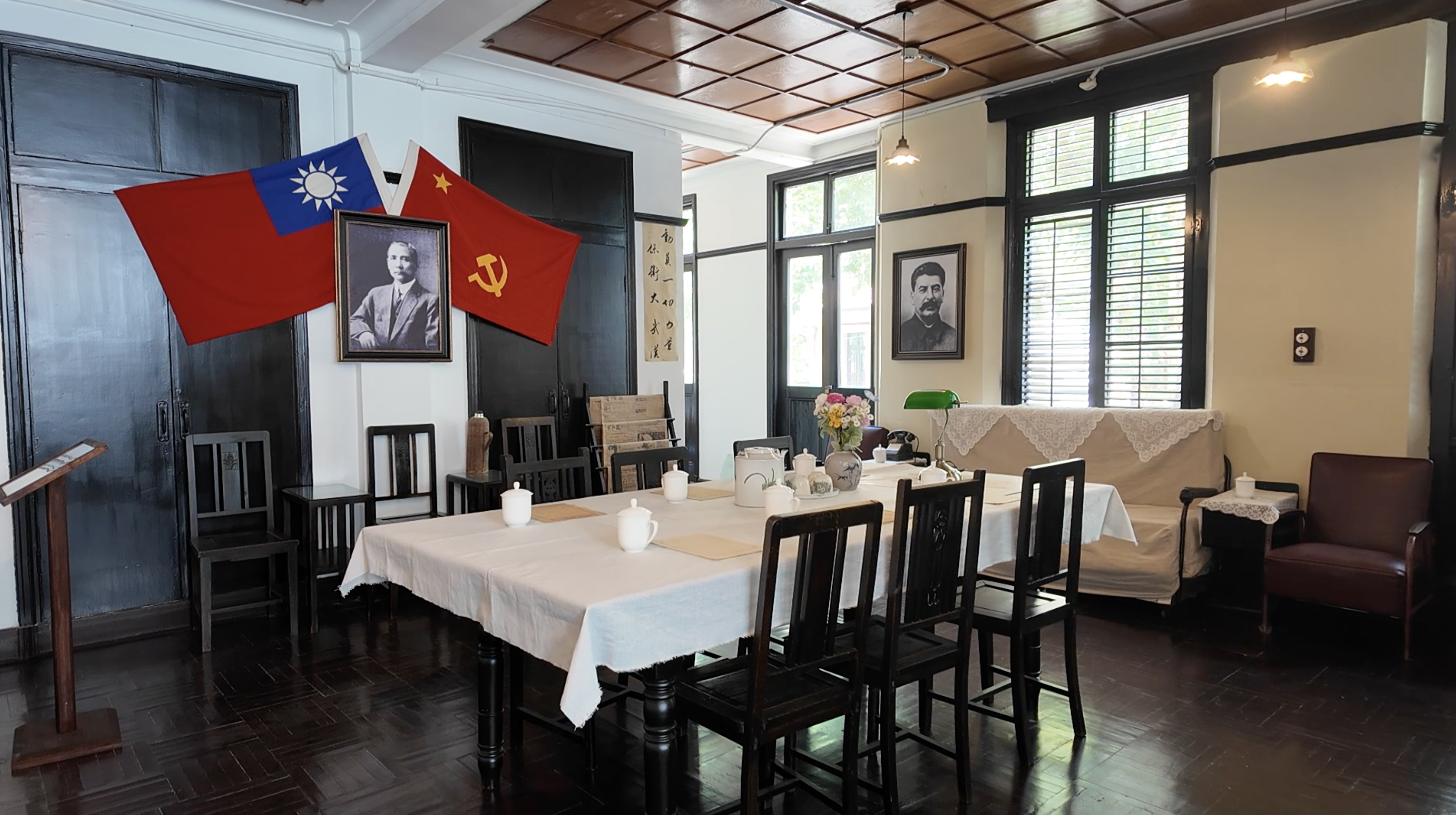 截屏2025-08-07 15.16.03.png