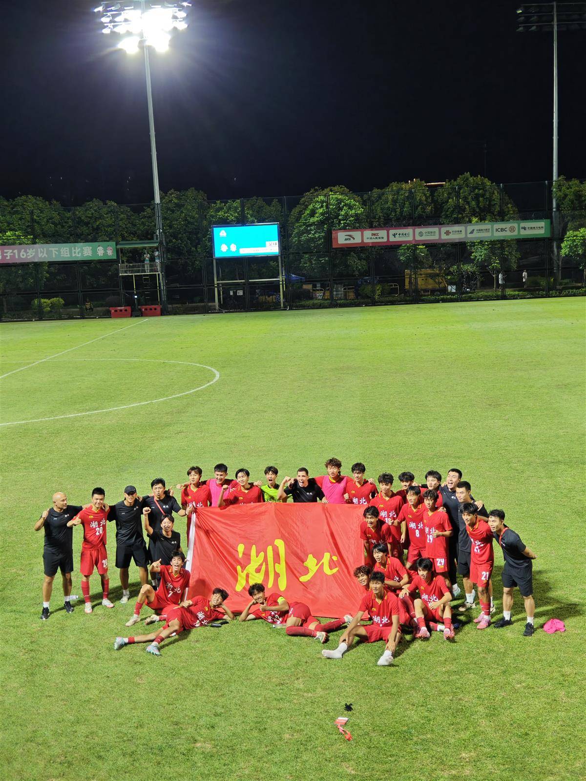 1000018196.jpg 1000018196.jpg