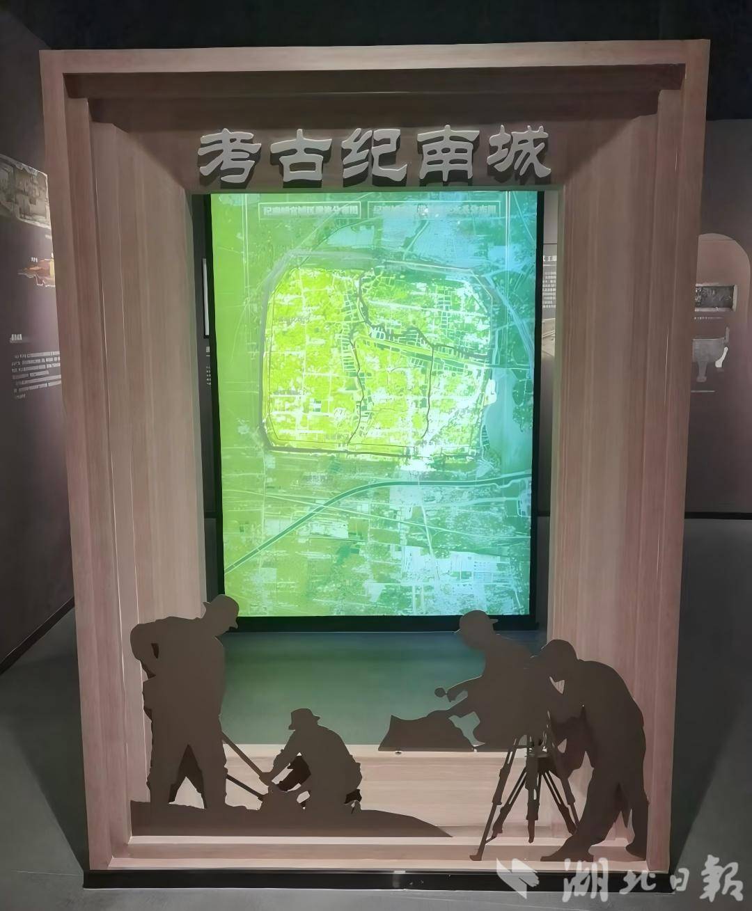 微信图片_2025-10-15_145941_636(1).jpg 微信图片_2025-10-15_145941_636(1).jpg