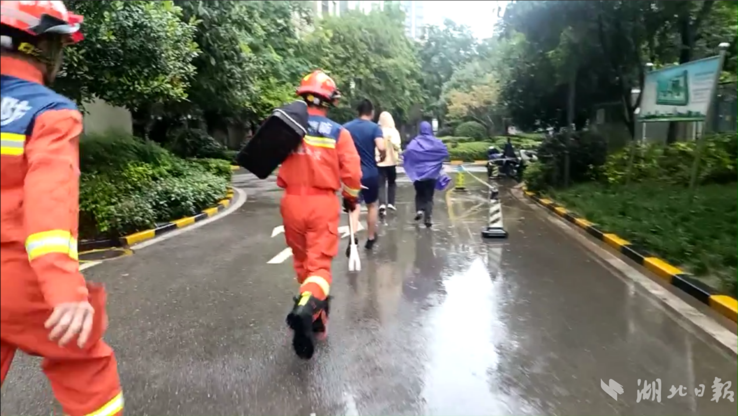 图片17.png