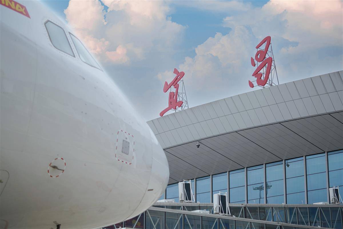 微信图片_20250925101452_143_561.jpg
