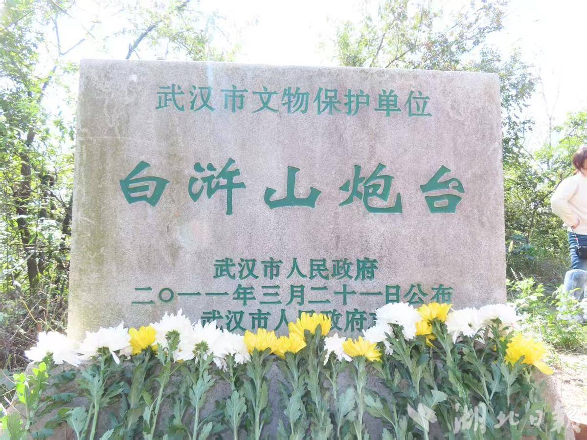 微信图片_20251025125921_166_251.jpg 微信图片_20251025125921_166_251.jpg