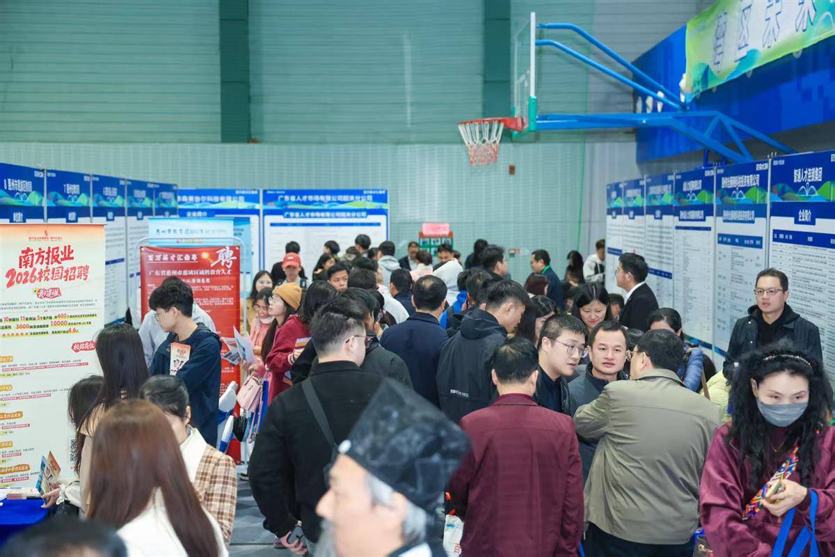 eeb15dfa2dddc83e11f244c1da867b82.jpeg eeb15dfa2dddc83e11f244c1da867b82.jpeg