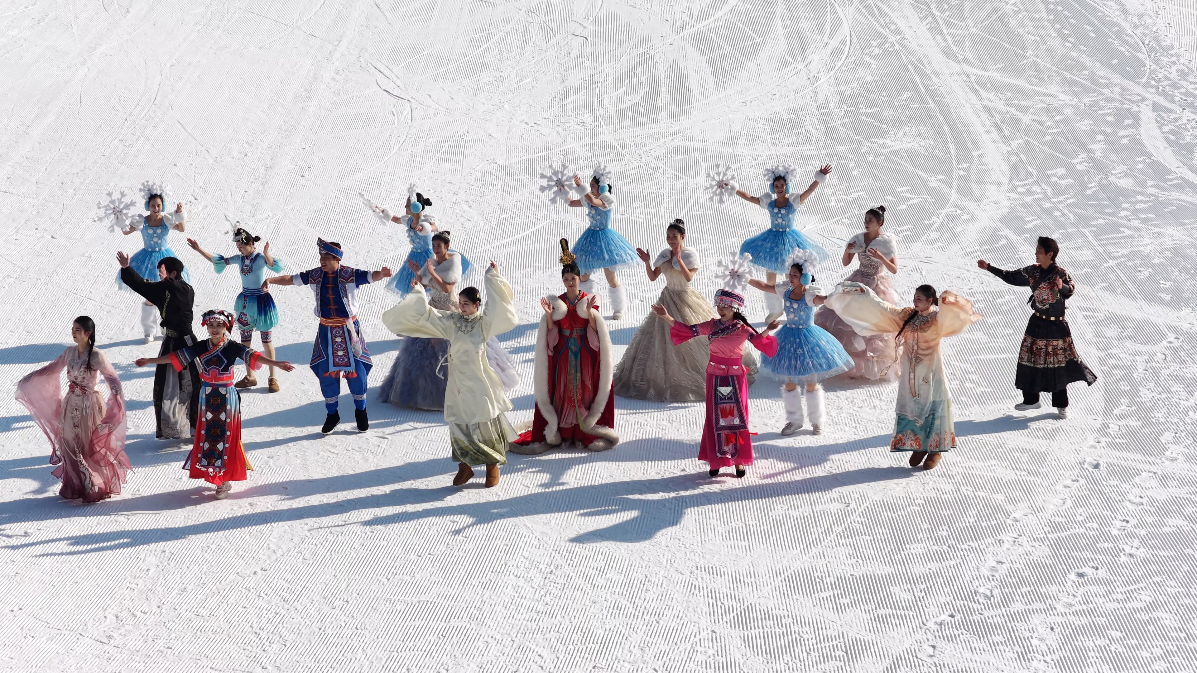 64ef740d0a3a7ab72d8bcddb915feace.png 64ef740d0a3a7ab72d8bcddb915feace.png