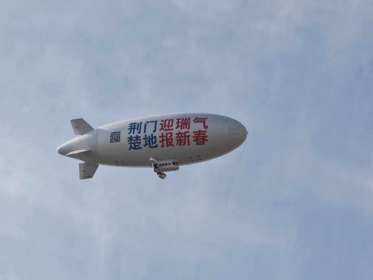 1ade100e4bcb5c9b62bde065d291113.jpg 1ade100e4bcb5c9b62bde065d291113.jpg