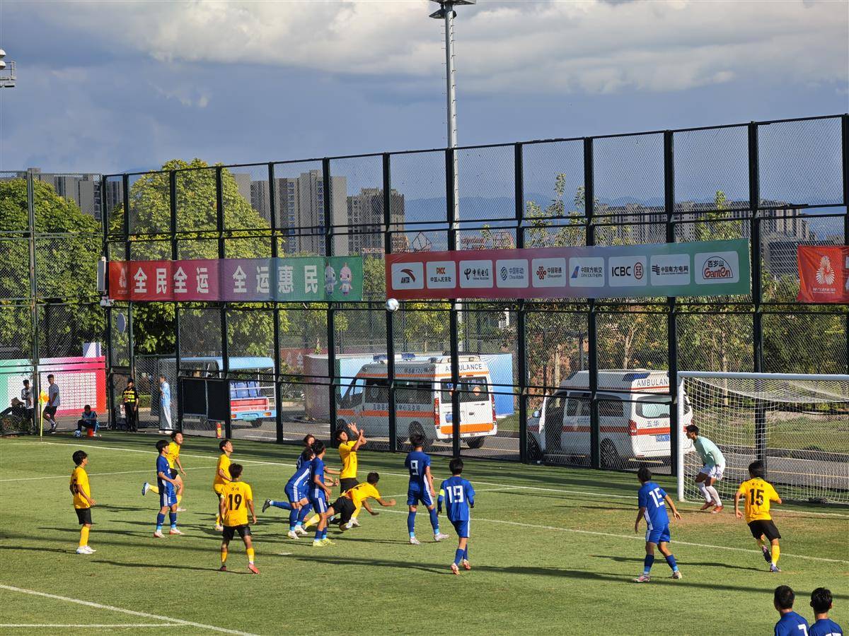 1000017931.jpg 1000017931.jpg