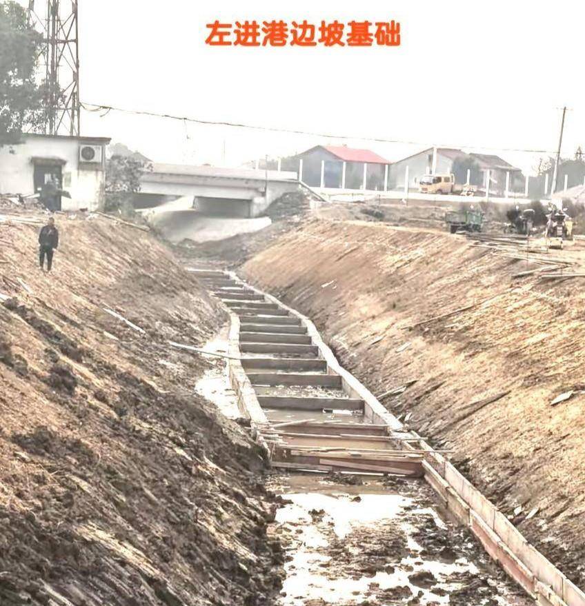 让过客成为游客！武昌鱼服务区“靓化”提速，蒲团乡村湾迎“蝶变”.doc