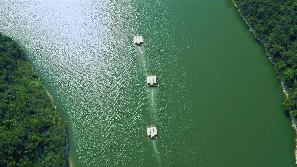 webwxgetmsgimg (5).jpg webwxgetmsgimg (5).jpg