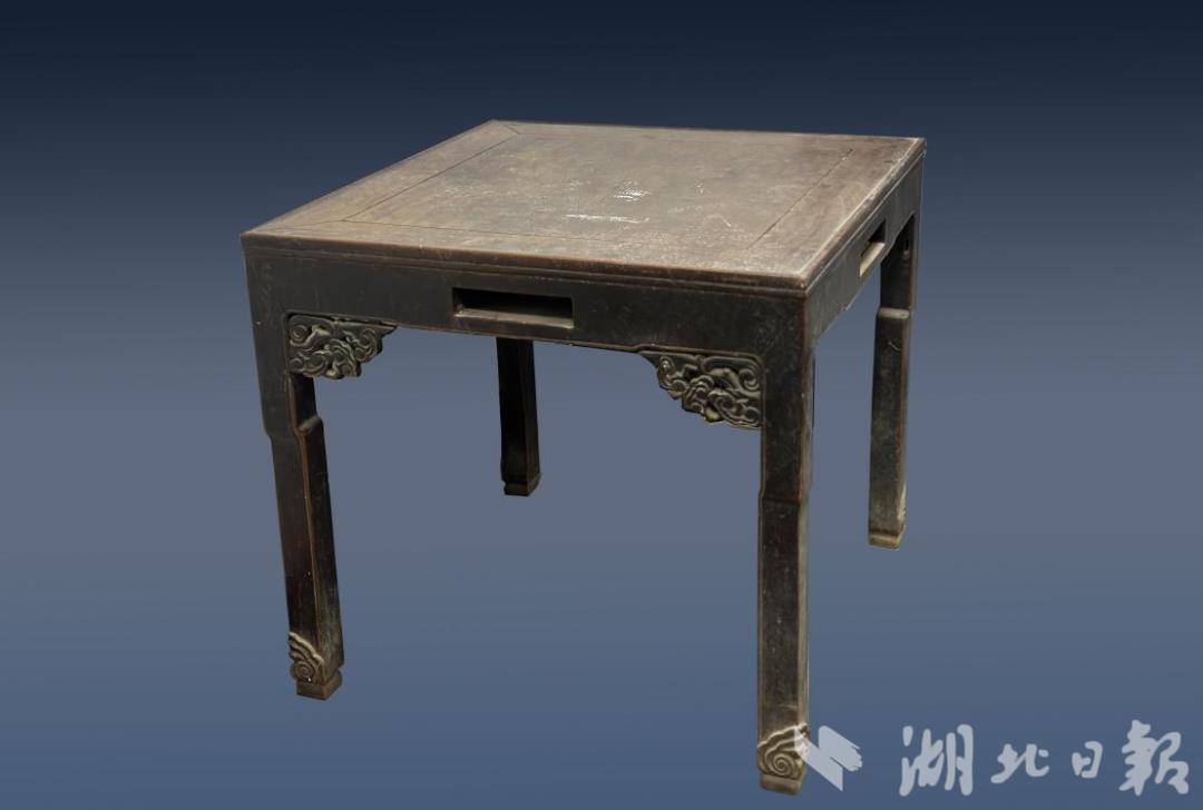 cb202508031435143434540b4d_sy.jpg cb202508031435143434540b4d_sy.jpg