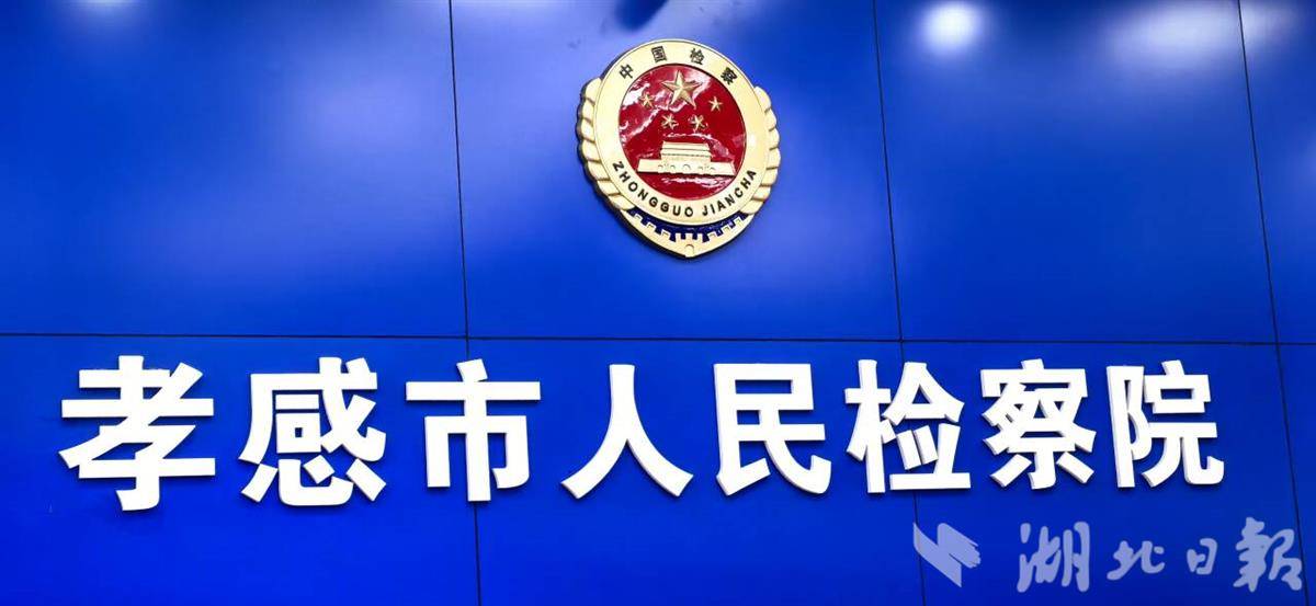 7b4ea93d936974e786b89e631bb8bfcc_720.jpg 7b4ea93d936974e786b89e631bb8bfcc_720.jpg