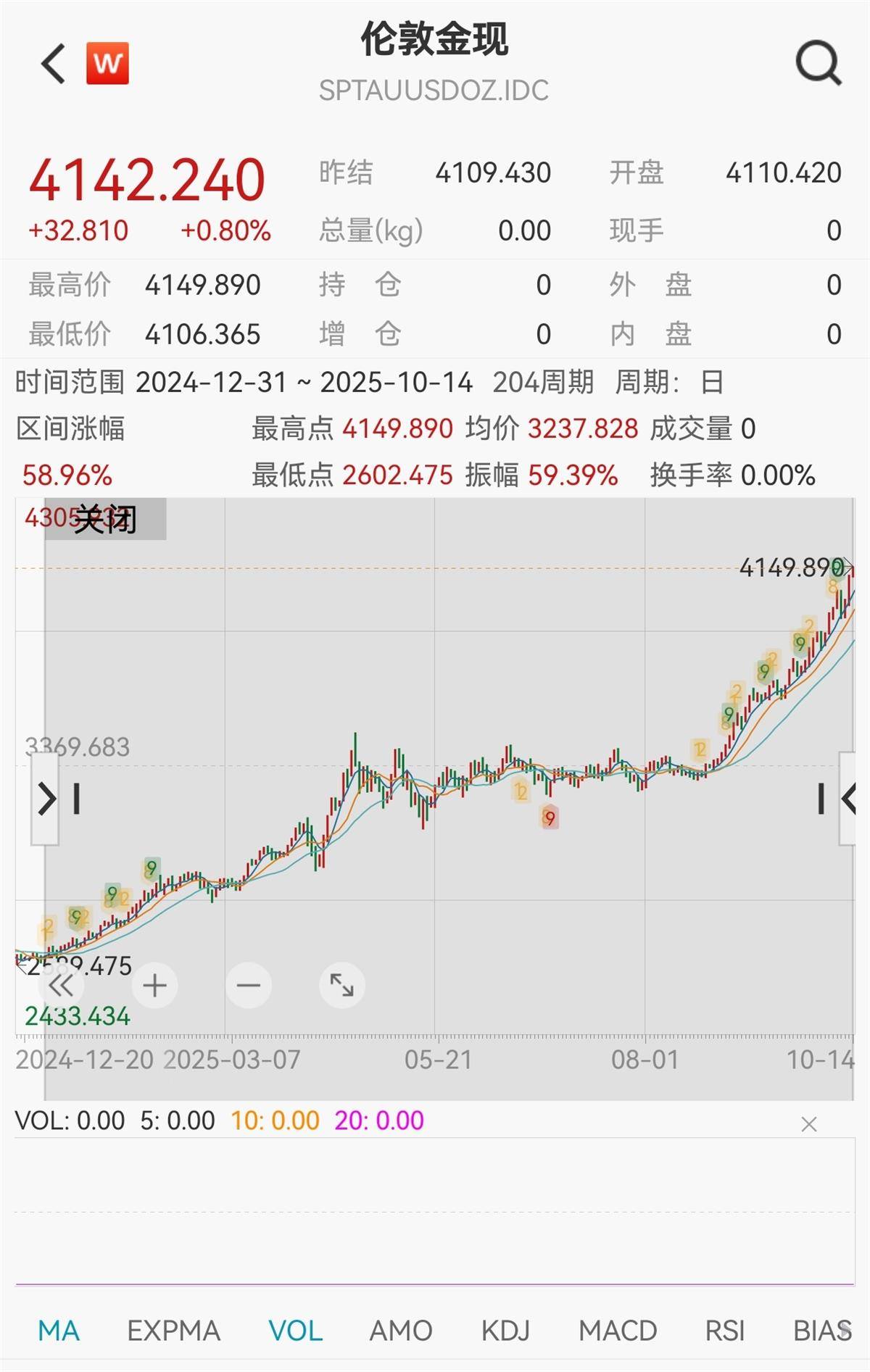 微信图片_20251014102541_1144_89.jpg