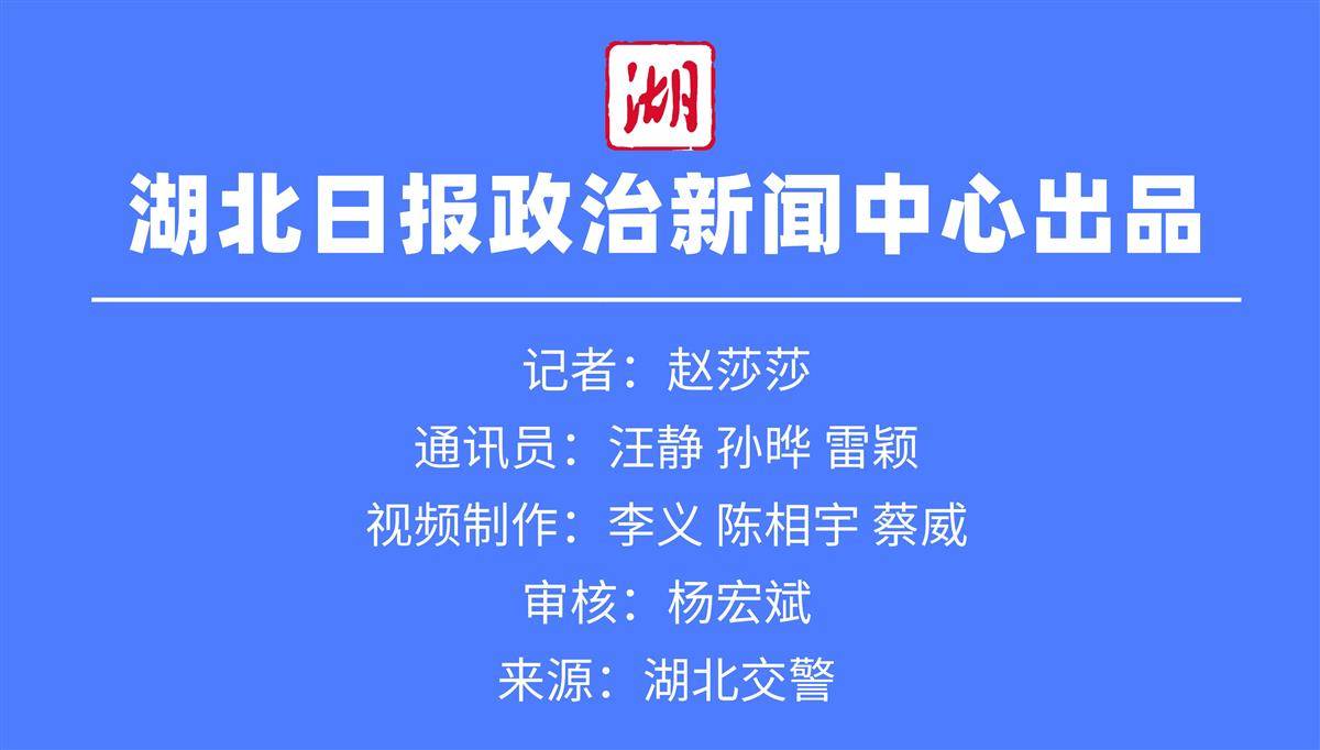 0606署名.jpg