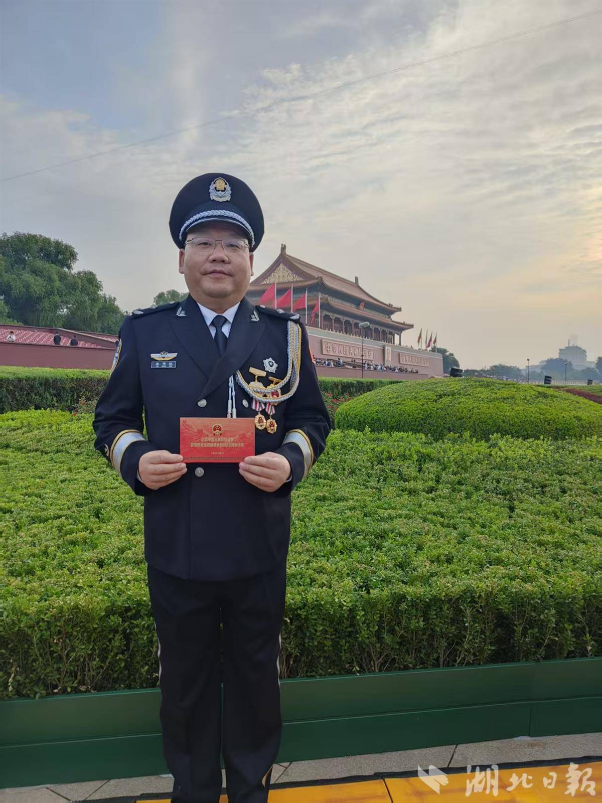 微信图片_2025-09-03_161131_307.jpg