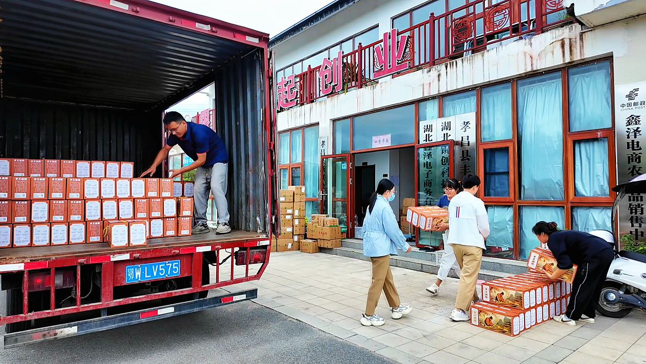 502ba4081a2f583b84d88bc720192546.png 502ba4081a2f583b84d88bc720192546.png