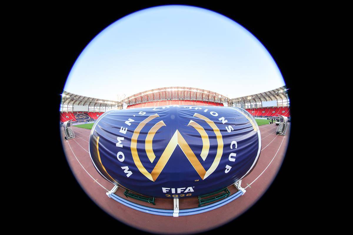 098A1660.jpg 098A1660.jpg