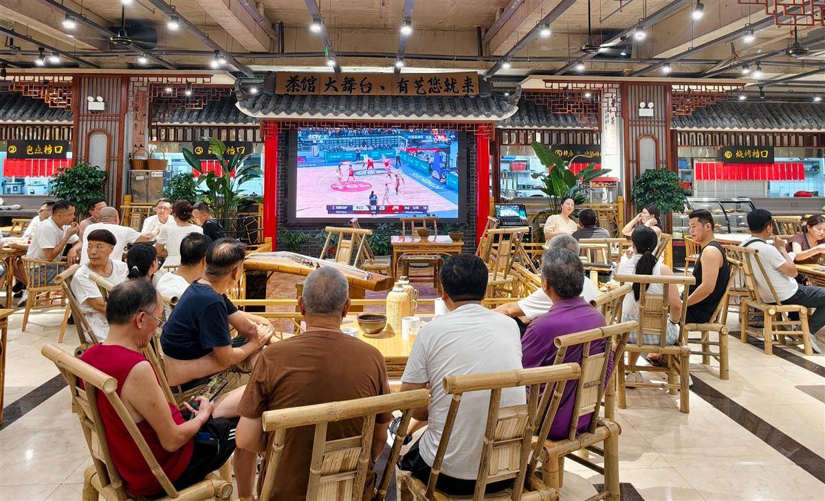微信图片_20250919175540_20_444.jpg
