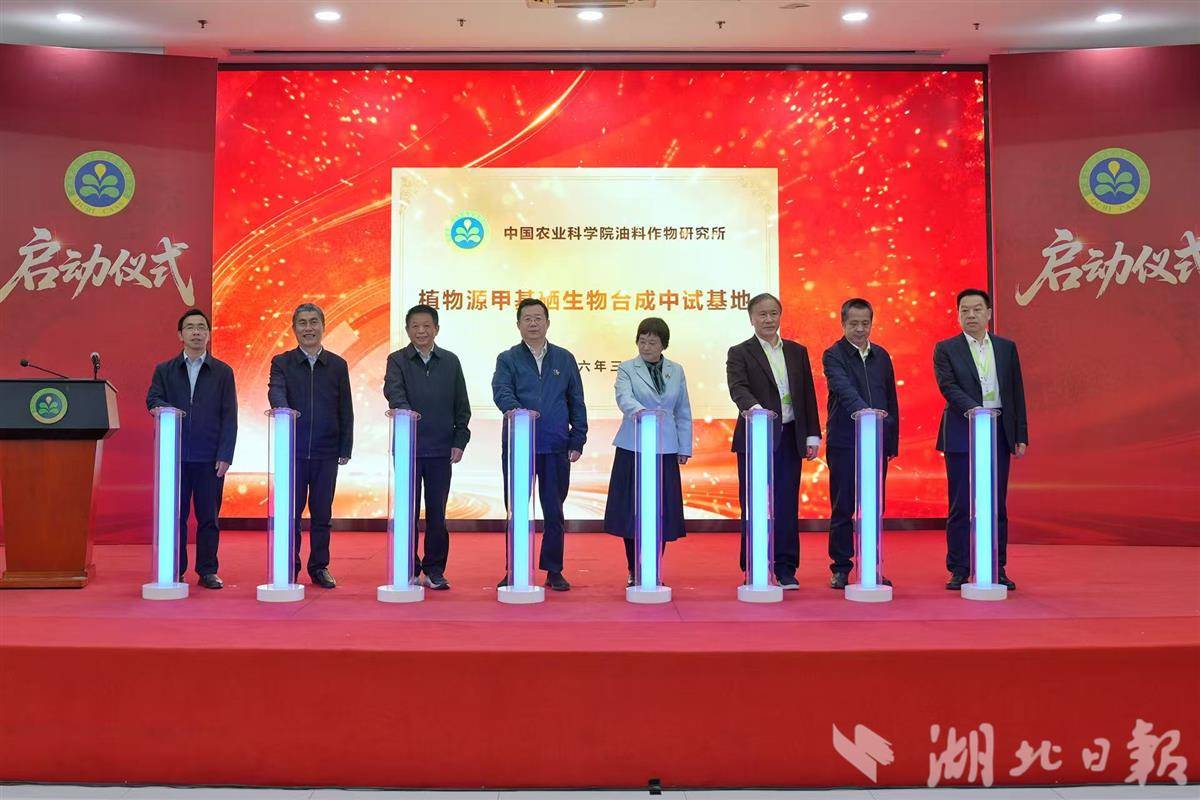 d4aecfe72ad934108ed64522be3e04a4.jpg d4aecfe72ad934108ed64522be3e04a4.jpg