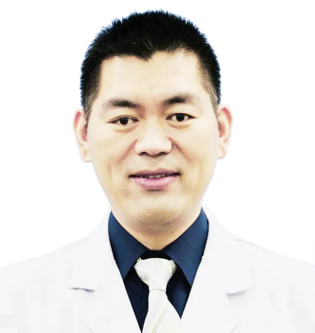 北京西苑中医院手续代办贩子联系方式_全天在线急您所急的简单介绍