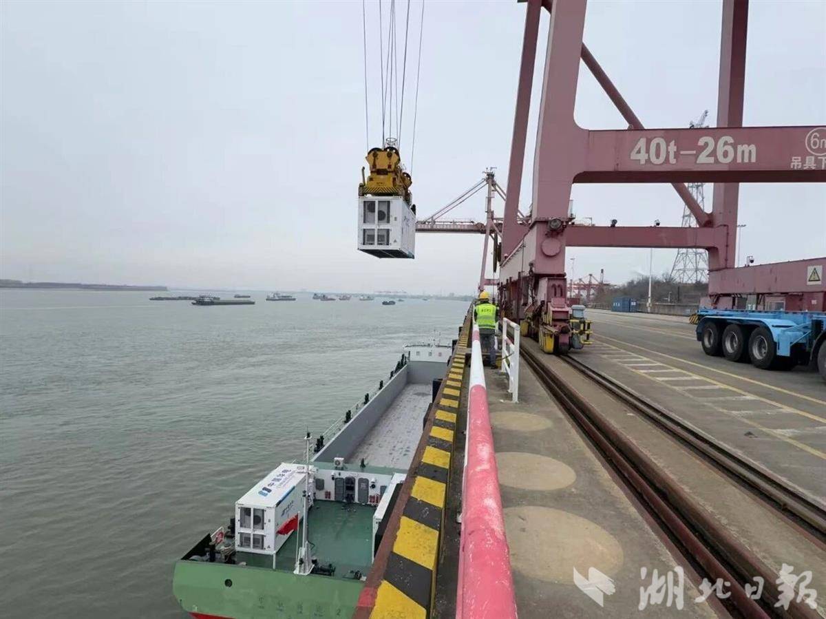 微信图片_20260302171115_8_521.jpg 微信图片_20260302171115_8_521.jpg