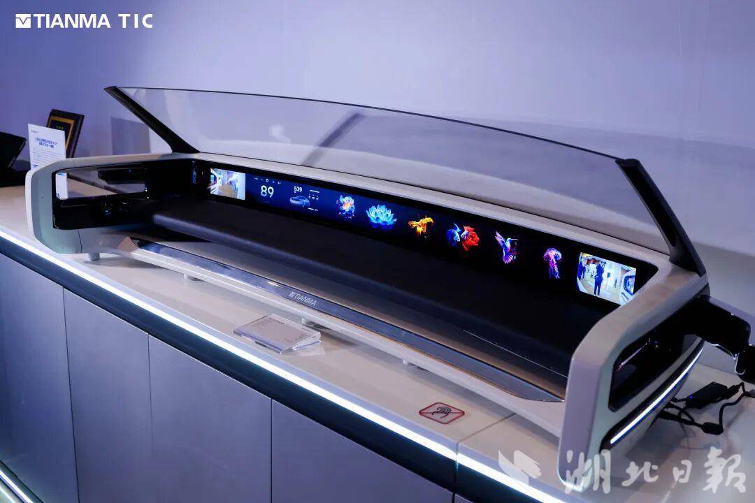 微信图片_2025-11-19_211608_680.jpg 微信图片_2025-11-19_211608_680.jpg