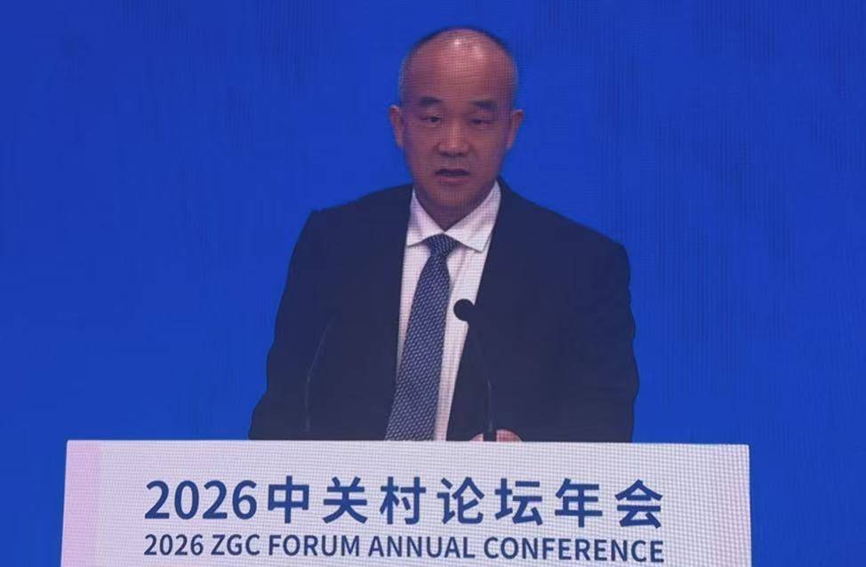 05c81c062d2de26333f6ffe7d6f2502b.jpg 05c81c062d2de26333f6ffe7d6f2502b.jpg