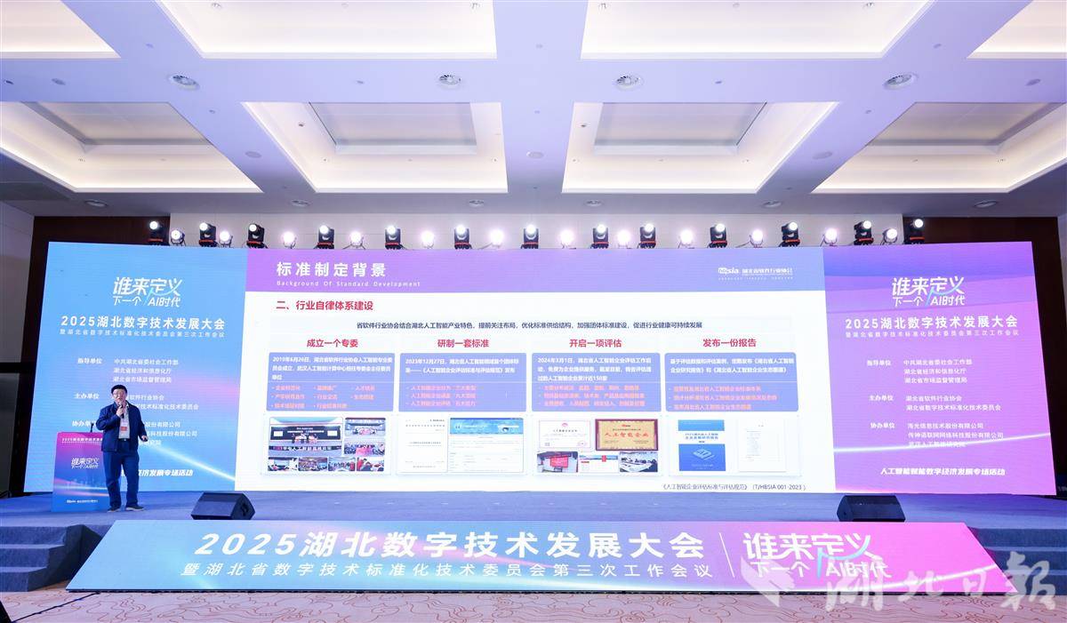mmexport4d7c906f88c4d853dfed2bddb8109344_17611154.jpg