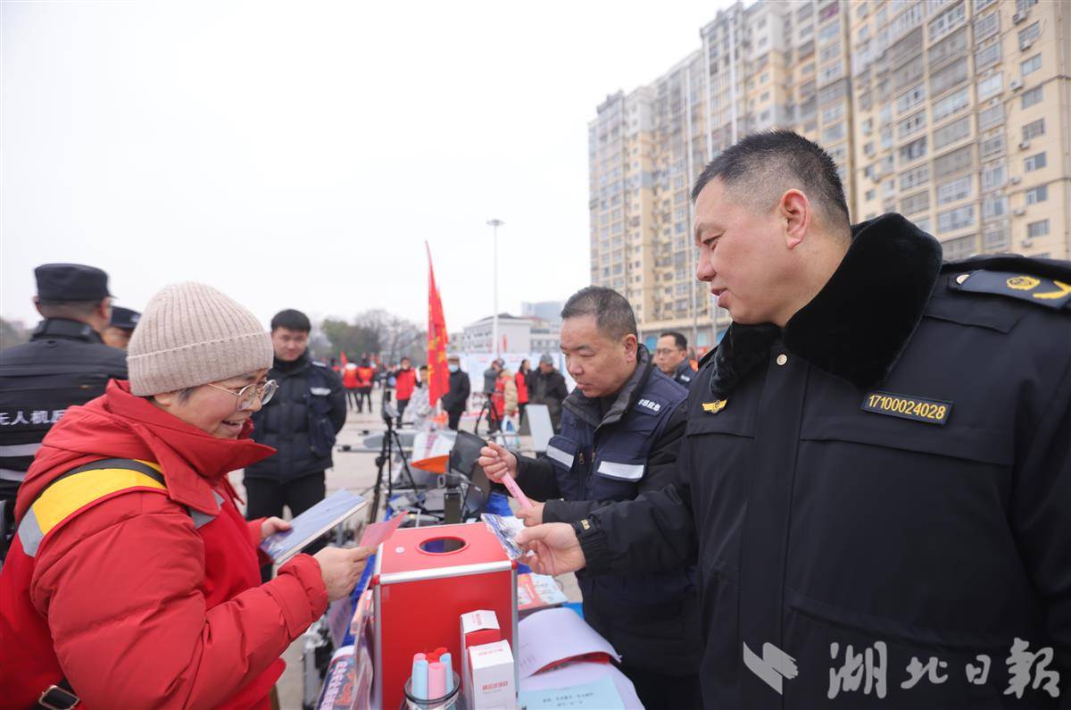 屏幕截图 2026-03-04 133820.png 屏幕截图 2026-03-04 133820.png