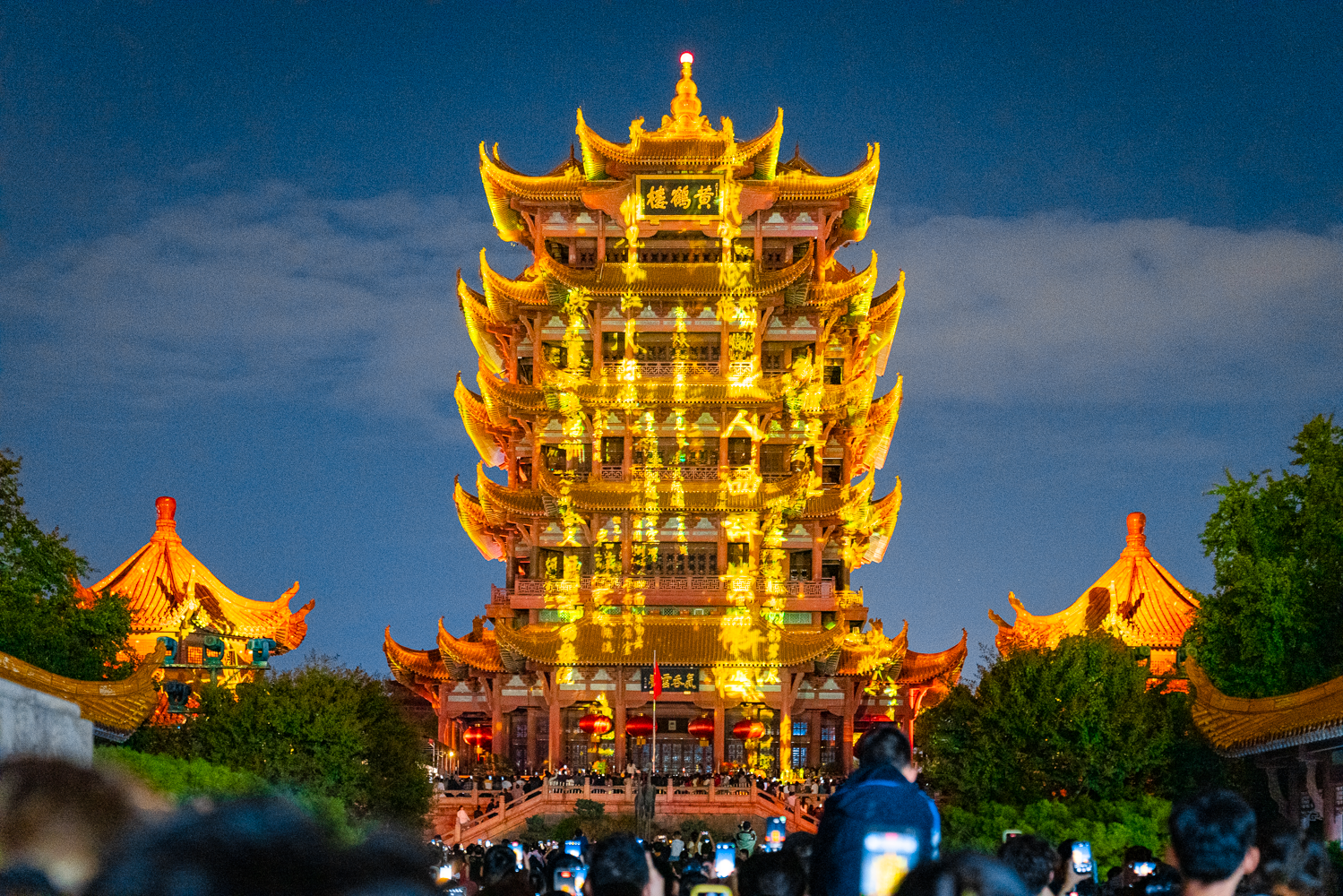 夜上黄鹤楼.png
