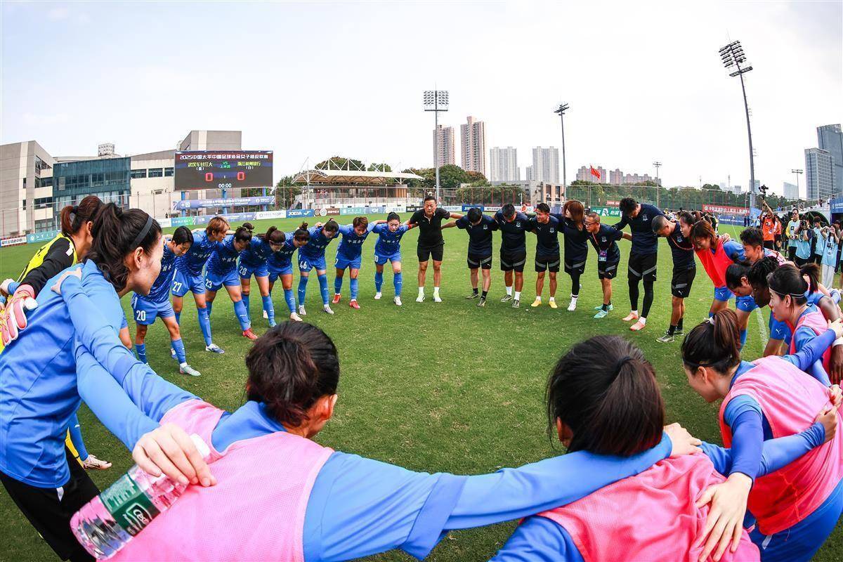 1759055253834_100.JPG 1759055253834_100.JPG