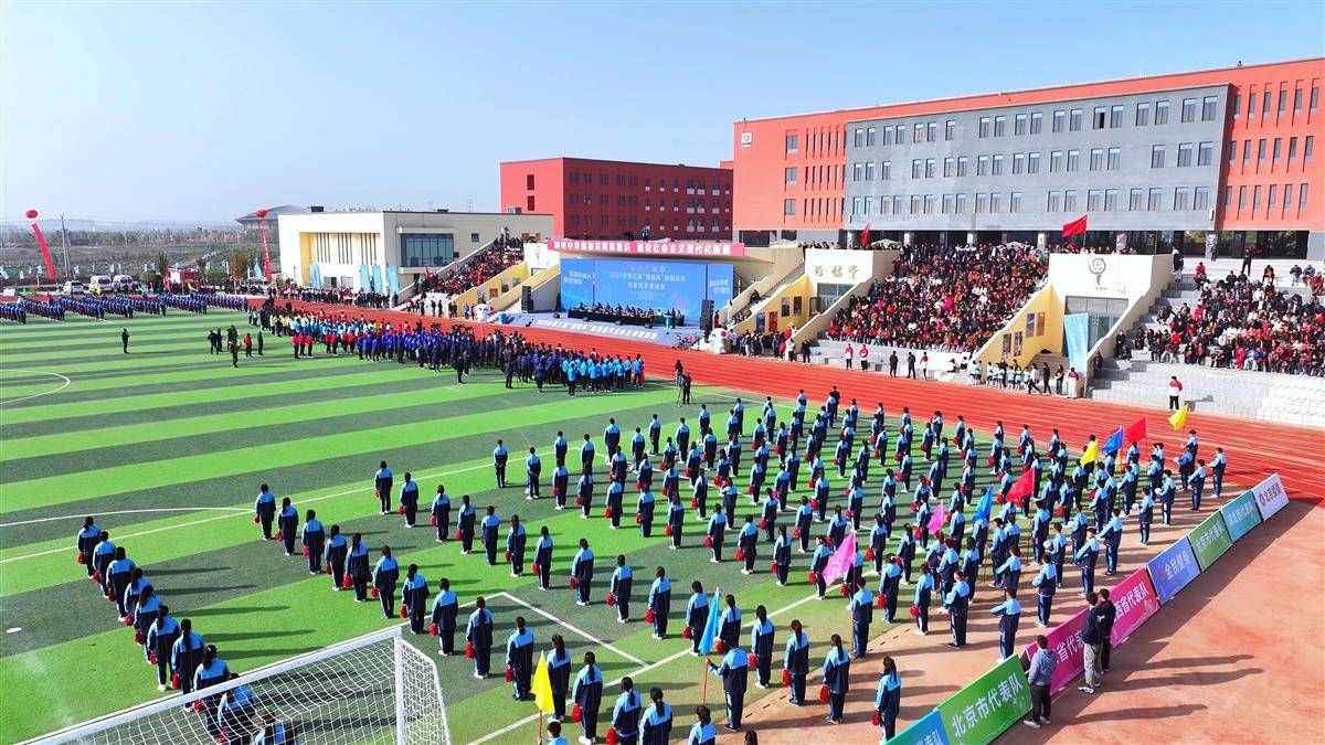 98bb59f3239e200b57a3f00d9d530db7.jpg 98bb59f3239e200b57a3f00d9d530db7.jpg