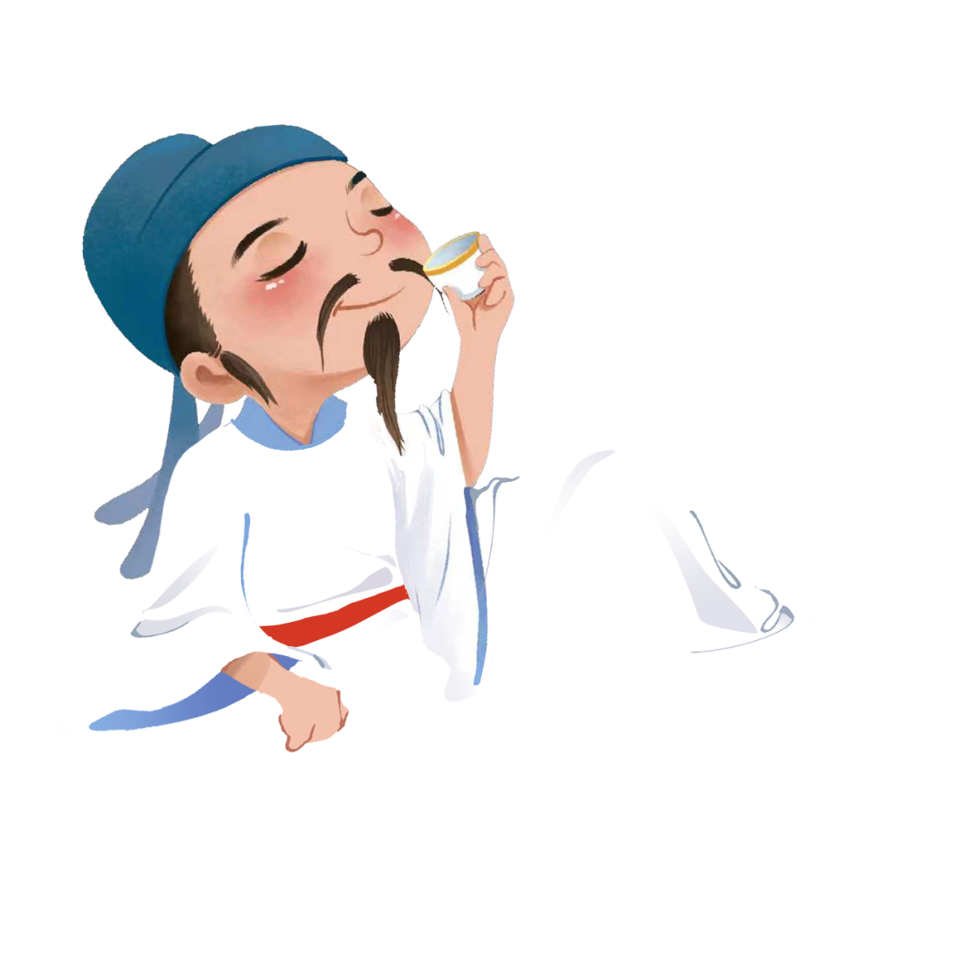 李白爱吃的这道菜,至今还出现在安陆人的餐桌上