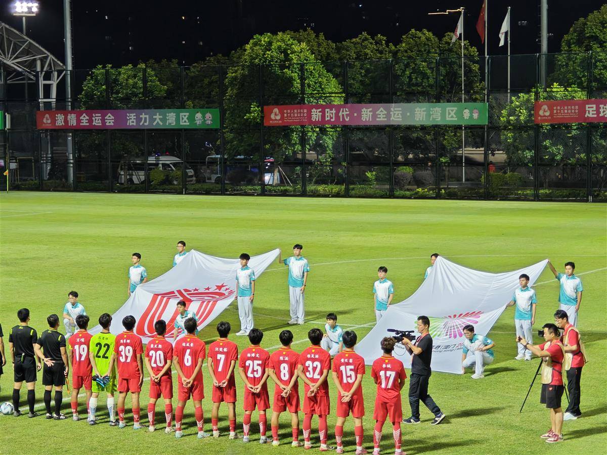 1000018142.jpg 1000018142.jpg