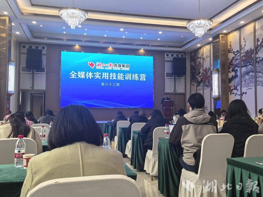 305aec0b9dc706f9aec567d6e61ea1e.jpg 305aec0b9dc706f9aec567d6e61ea1e.jpg