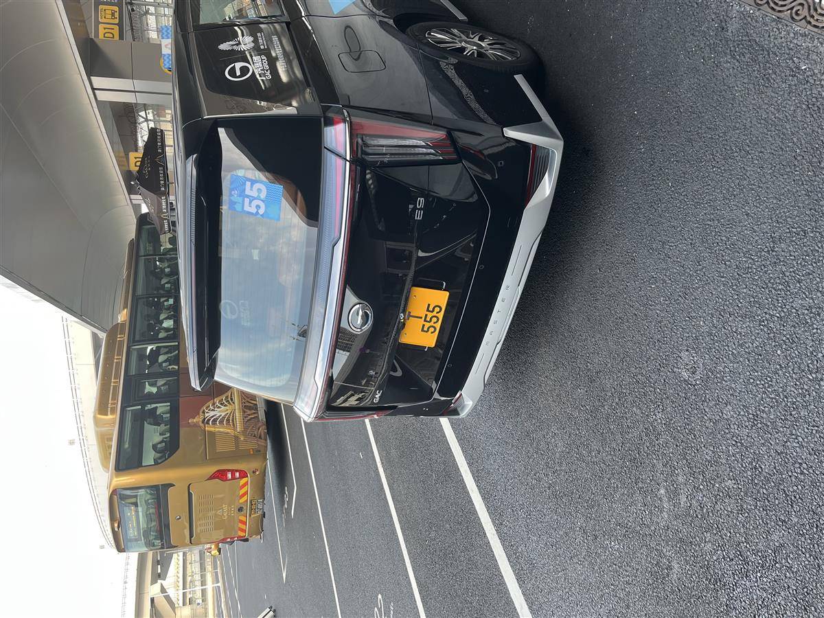 932bf59cdbf339dd3d32bf9e0e8444d3.jpg 932bf59cdbf339dd3d32bf9e0e8444d3.jpg