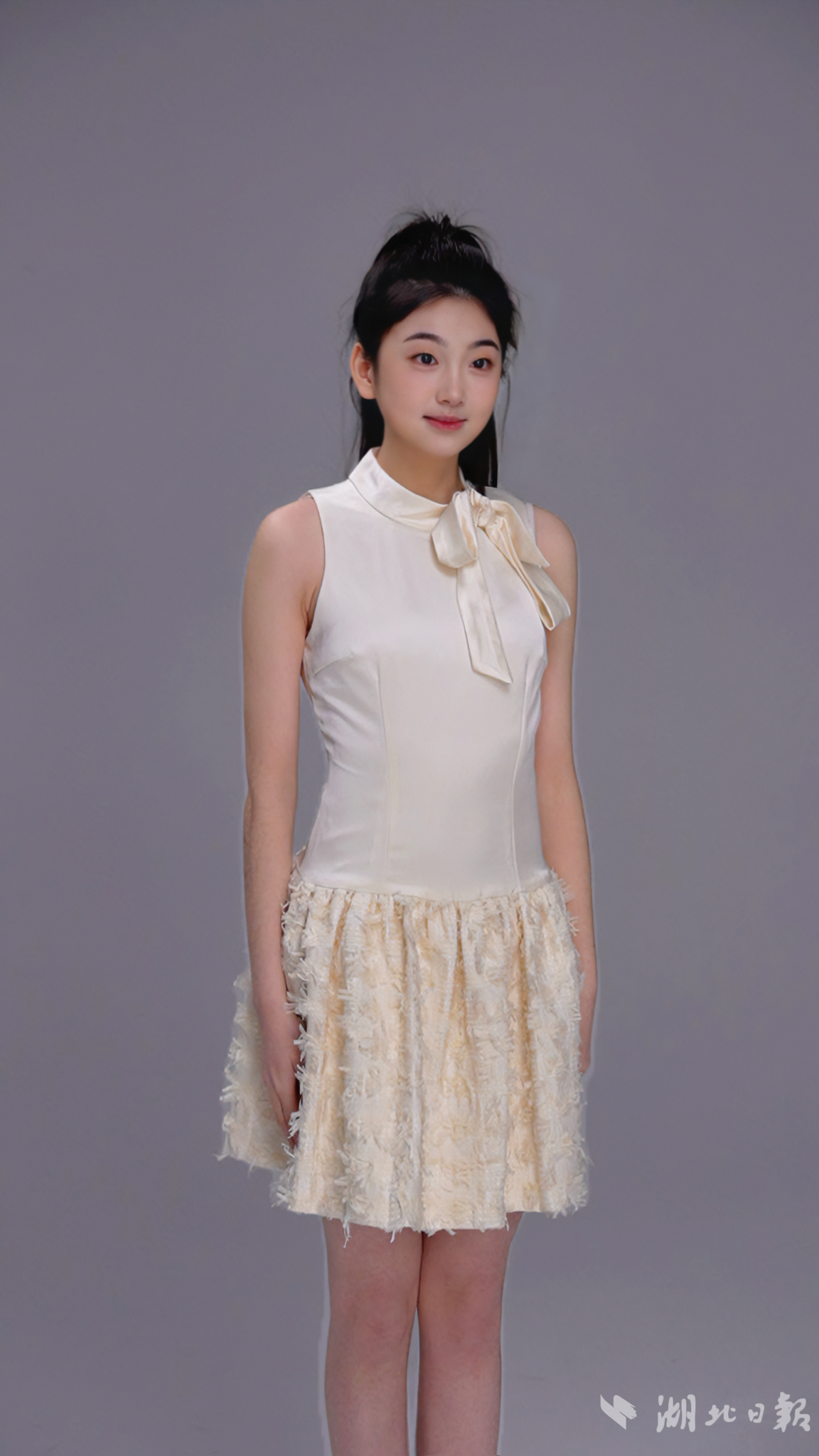 b3bcf7a86802fec5c2f1390f4477ecd.jpg