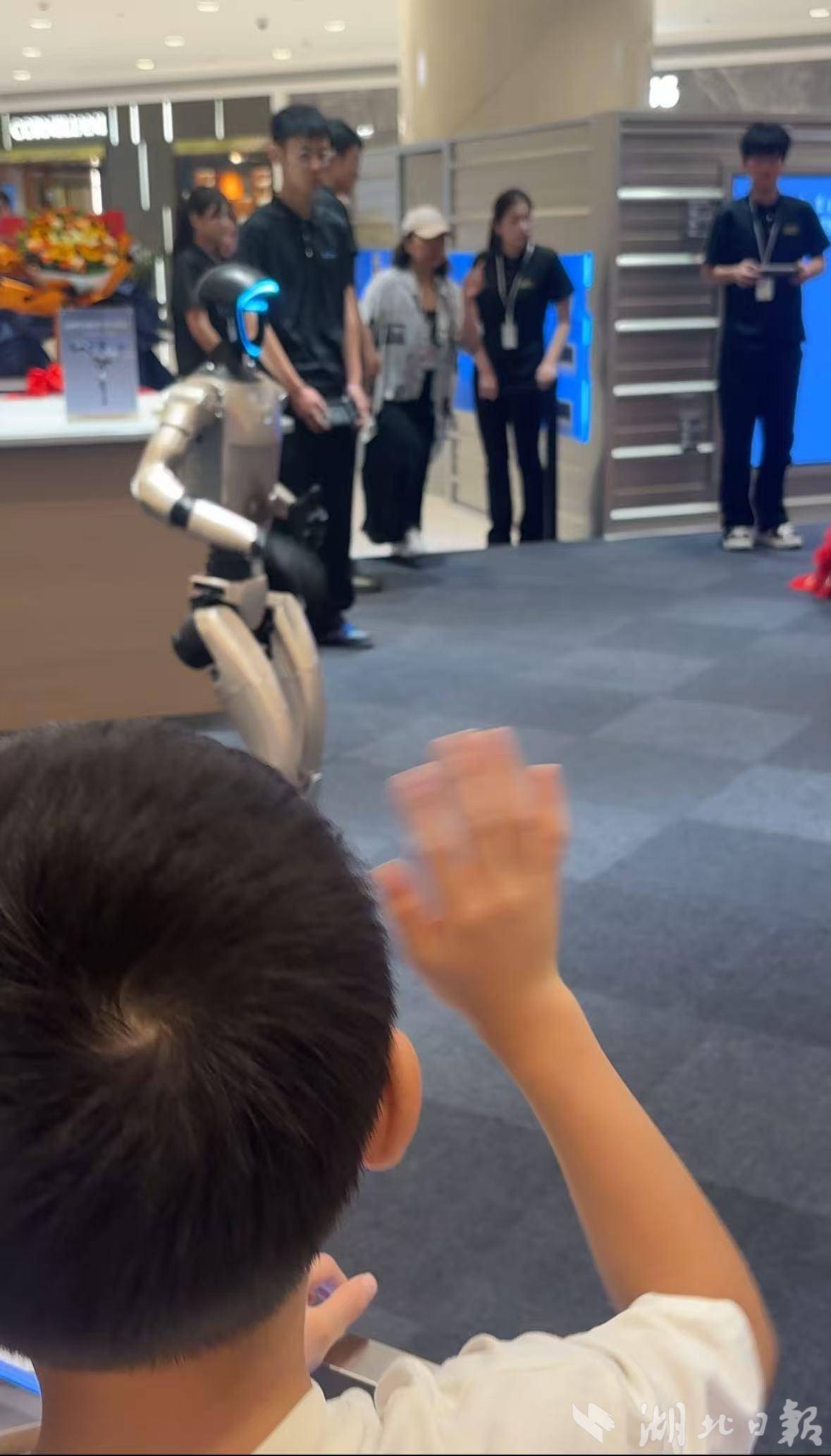 WechatIMG1675.jpg WechatIMG1675.jpg