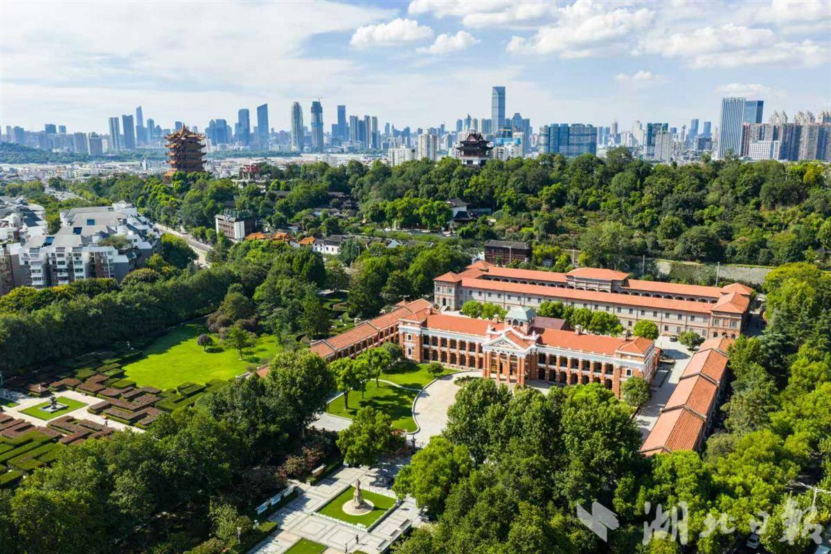 辛亥革命博物院（北区）.jpg