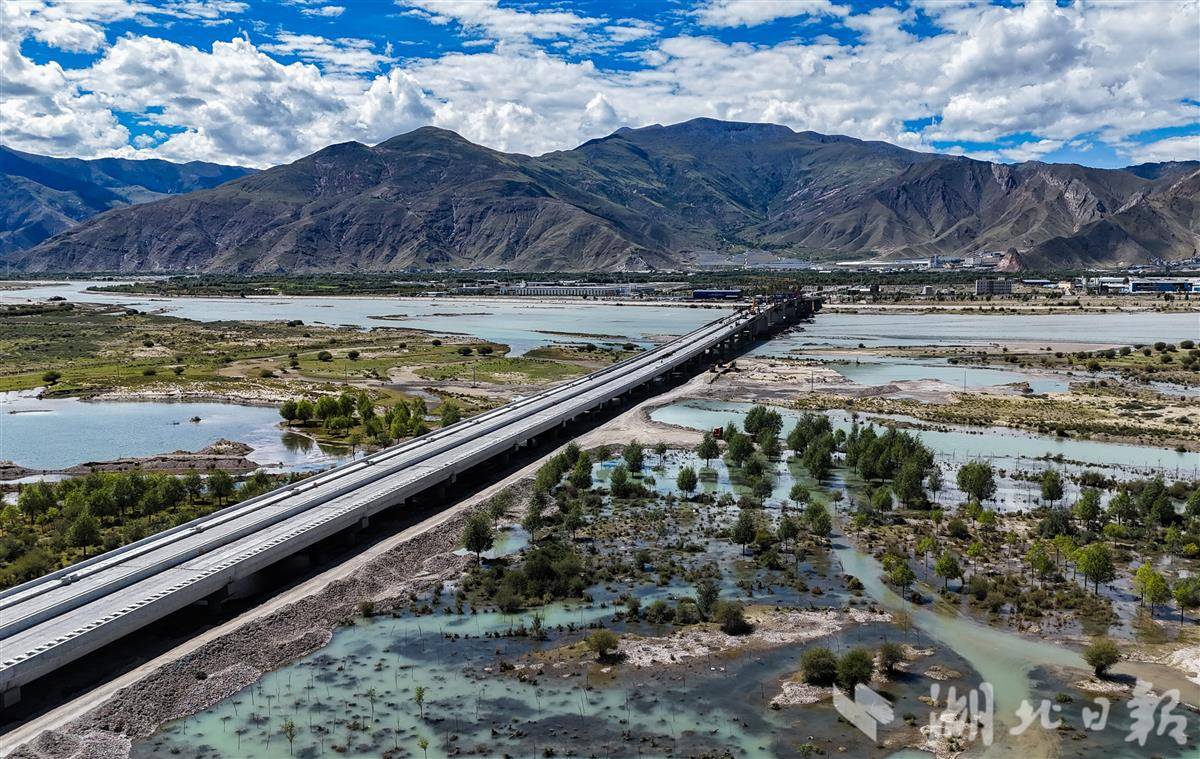 微信图片_20250917174122.jpg 微信图片_20250917174122.jpg