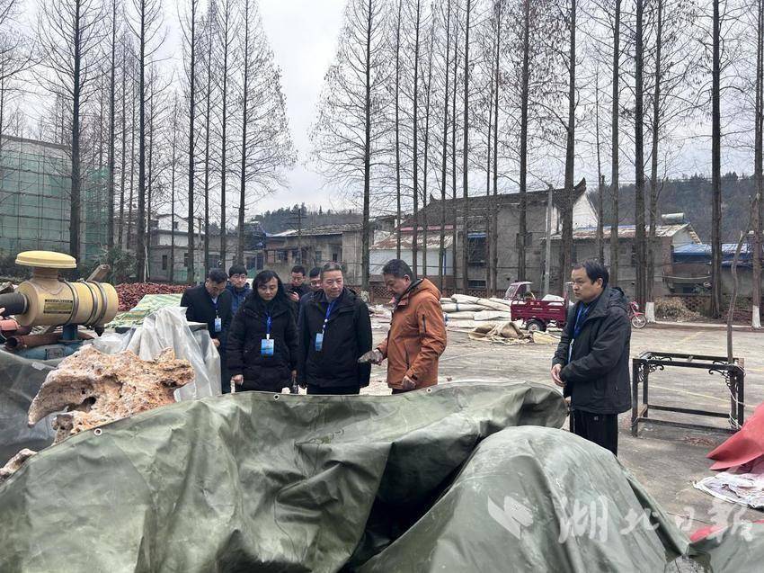 3宋勇参加丁家营镇第三代表小组开展“聚力支点建设·代表行动”活动.docx