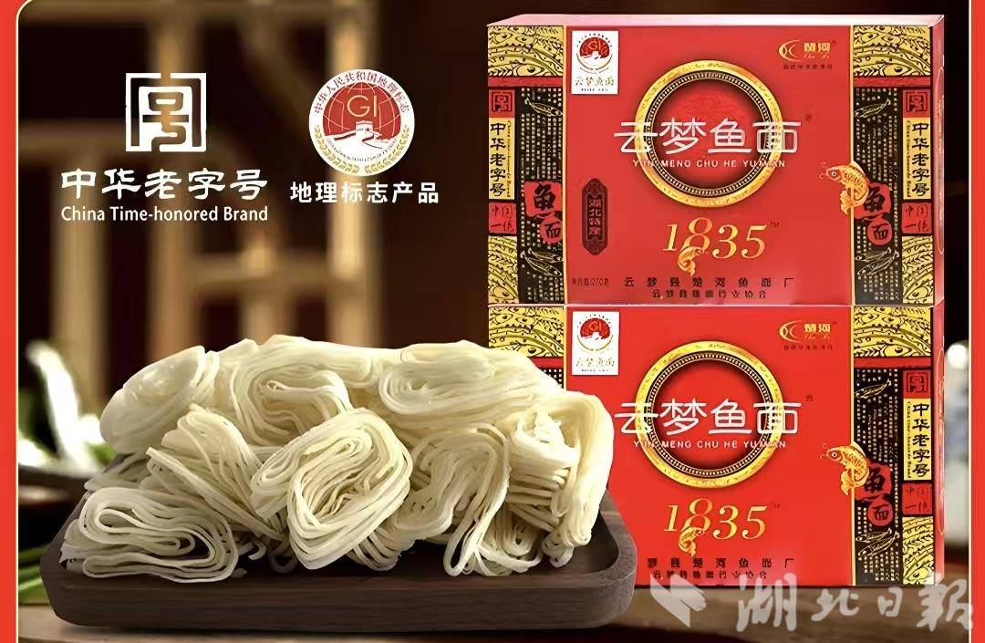 图片13.png