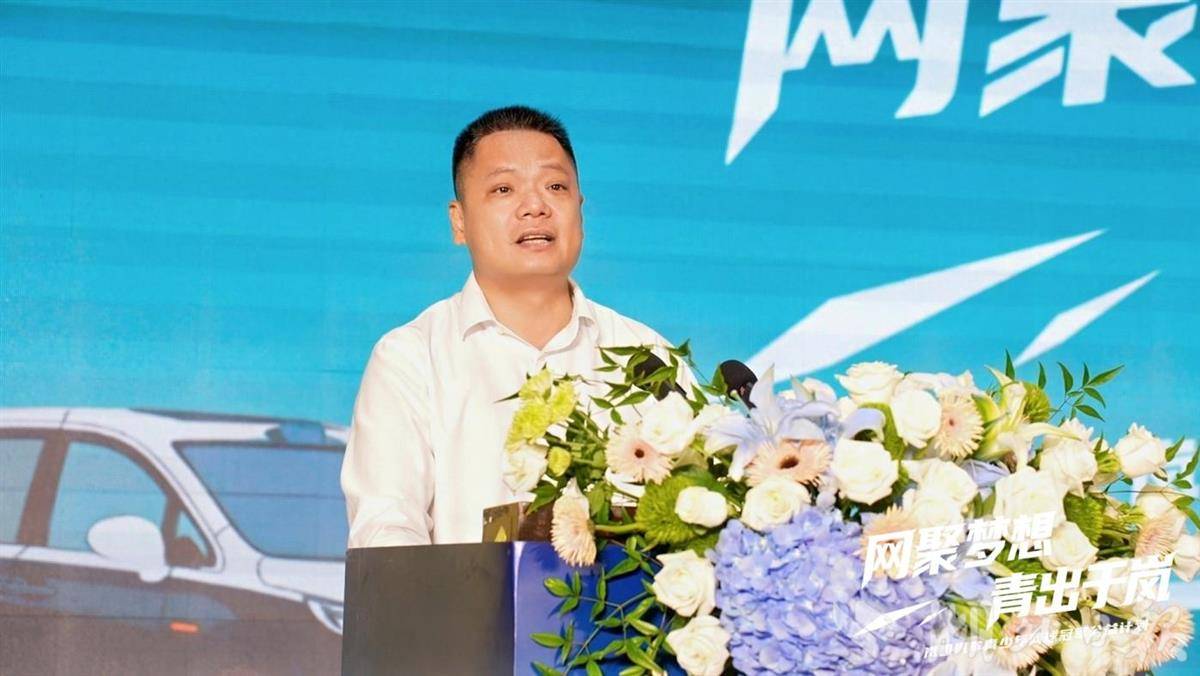 图片3.png 图片3.png